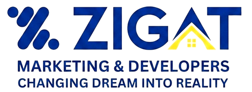 Zigat Marketing